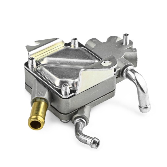 Топливный насос BRP SM-07327