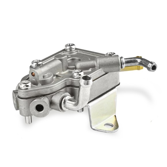 Топливный насос BRP SM-07327