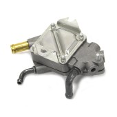 Топливный насос BRP SM-07327