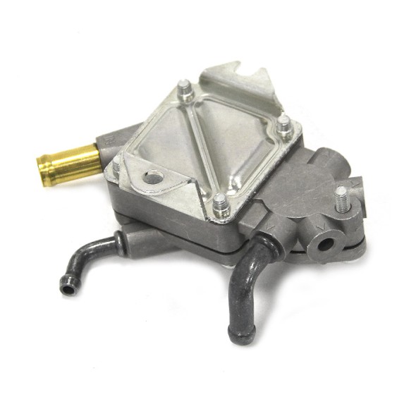 Топливный насос BRP SM-07327 Топливный насос BRP SM-07327