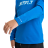 Детская лайкра JetPilot Youth Boys LS Blue, 152