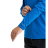 Детская лайкра JetPilot Youth Boys LS Blue, 152
