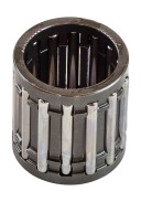 Подшипник 22х28х29.9, Suzuki