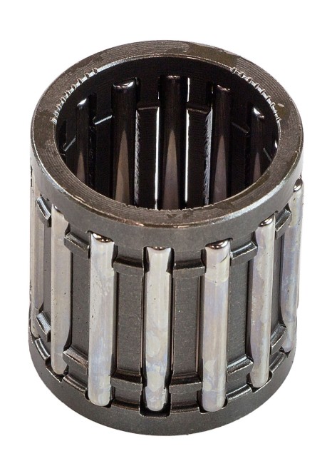 Подшипник 22х28х29.9, Suzuki