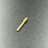 Жиклёр воздушный Yamaha 40x (#70) (PREMARINE) Жиклёр воздушный Yamaha 40x (#70) (PREMARINE)