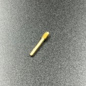 Жиклёр воздушный Yamaha 40x (#70)  (PREMARINE)