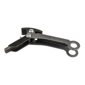 Натяжитель цепи КПП Arctic Cat SM-03365