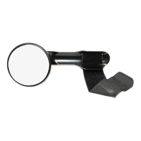 Универсальное зеркало SM-12070