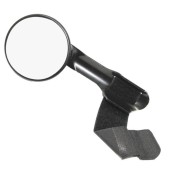 Универсальное зеркало SM-12070