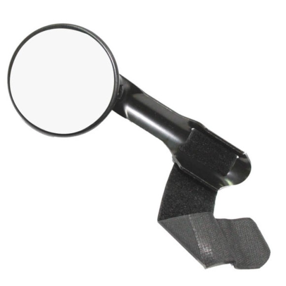 Универсальное зеркало SM-12070