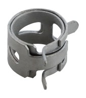 Хомут пружинный (d11.5) Suzuki Хомут пружинный (d11.5) Suzuki