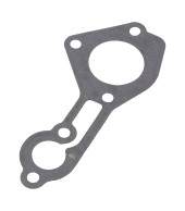 Прокладка крышки термостат Mercury 65-125, Recmar