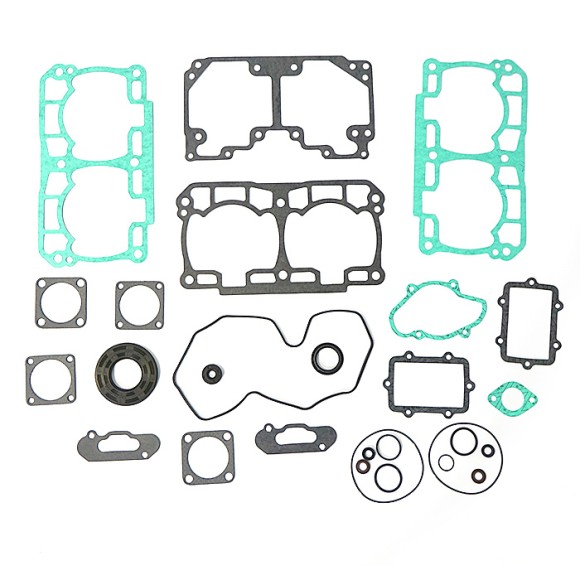Полный комплект прокладок BRP 800R P-TEK 09-711302 Полный комплект прокладок BRP 800R P-TEK 09-711302