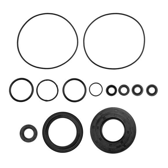 Полный комплект прокладок BRP 800R P-TEK 09-711302 Полный комплект прокладок BRP 800R P-TEK 09-711302