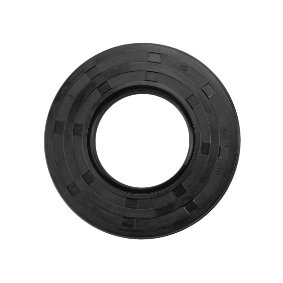 Полный комплект прокладок BRP 800R P-TEK 09-711302 Полный комплект прокладок BRP 800R P-TEK 09-711302