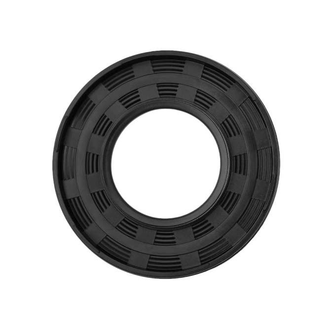 Полный комплект прокладок BRP 800R P-TEK 09-711302