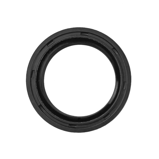 Полный комплект прокладок BRP 800R P-TEK 09-711302