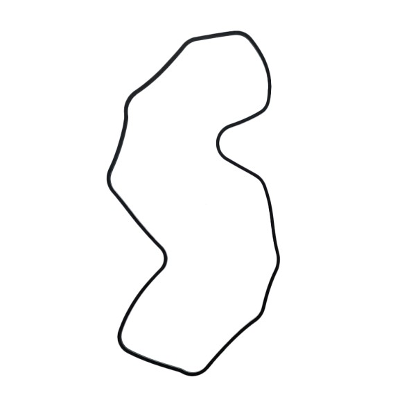 Полный комплект прокладок BRP 800R P-TEK 09-711302 Полный комплект прокладок BRP 800R P-TEK 09-711302