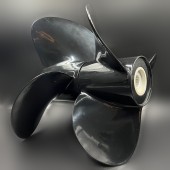 Гребной винт Volvo Penta DP B6 Front&Rear Props B6F&B6R (Polastorm)