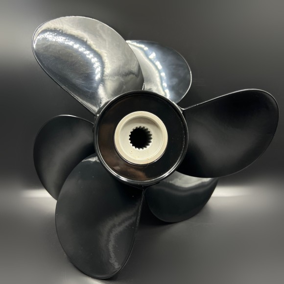Гребной винт Volvo Penta DP B6 Front&Rear Props B6F&B6R (Polastorm)
