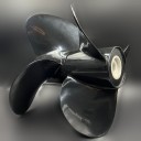 Гребной винт Volvo Penta DP B6 Front&amp;Rear Props B6F&amp;B6R (Polastorm)