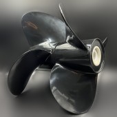 Гребной винт Volvo Penta DP B6 Front&Rear Props B6F&B6R (Polastorm)