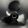 Гребной винт Volvo Penta DP B6 Front&Rear Props B6F&B6R (Polastorm)