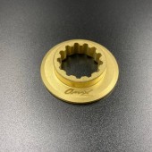 Шайба на винт Tohatsu 40-50 (Omax) Шайба на винт Tohatsu 40-50 (Omax)