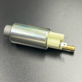 Топливный насос низкого давления для Mercury 200-400 (JSP) Топливный насос низкого давления для Mercury 200-400 (JSP)