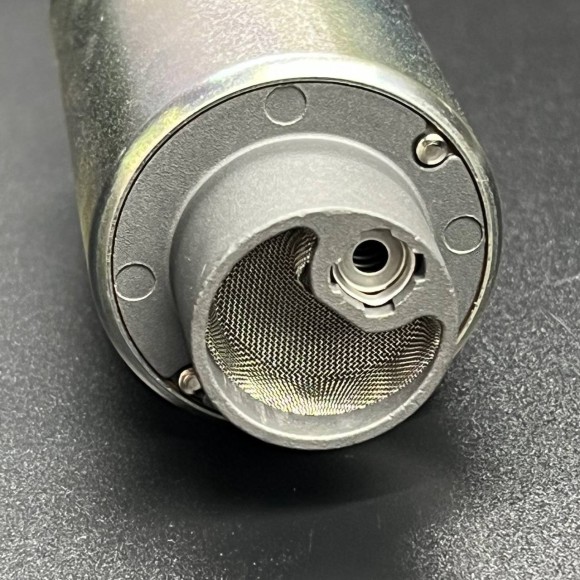 Топливный насос низкого давления для Mercury 200-400 (JSP) Топливный насос низкого давления для Mercury 200-400 (JSP)