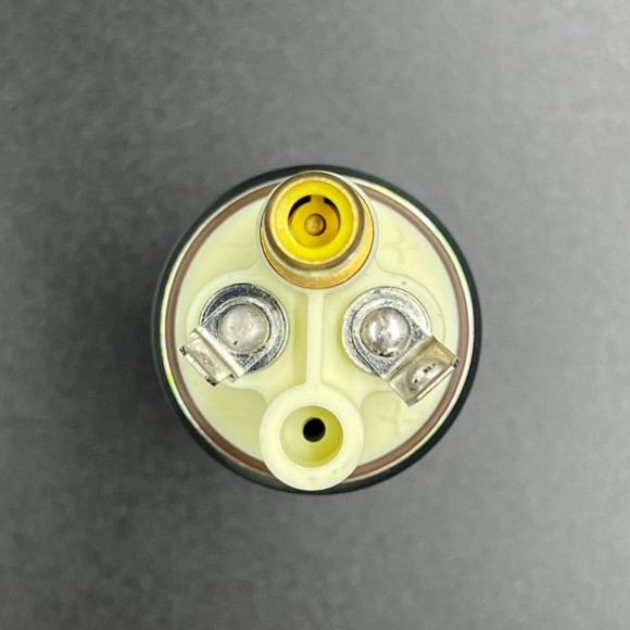 Топливный насос низкого давления для Mercury 200-400 (JSP) Топливный насос низкого давления для Mercury 200-400 (JSP)