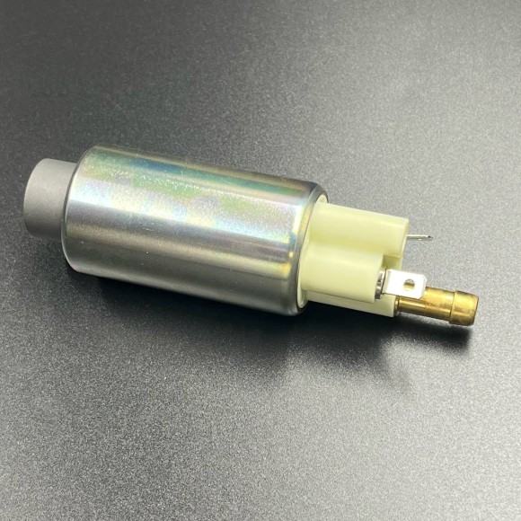 Топливный насос низкого давления для Mercury 200-400  (JSP)