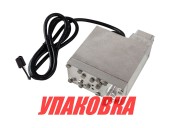 Насос гидравлический в сборе для подъемников CMC PT35 и 65302_PL65, скоростной (упаковка из 2 шт.)