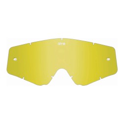 Линза Spy Optic Omen YELLOW - AFP