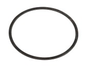 Шайба Suzuki Шайба Suzuki