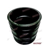 Шланг выхлопа Volvo Penta 7.4/8.2L GM 454/502 CID V8 (1991+), Recmar