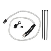 Розетка RCA Arctic Cat/Yamaha SM-01608 Розетка RCA Arctic Cat/Yamaha SM-01608