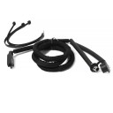 Розетка RCA Arctic Cat/Yamaha SM-01608