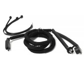 Розетка RCA Arctic Cat/Yamaha SM-01608