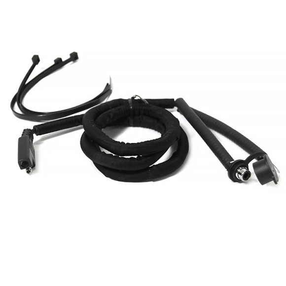 Розетка RCA Arctic Cat/Yamaha SM-01608