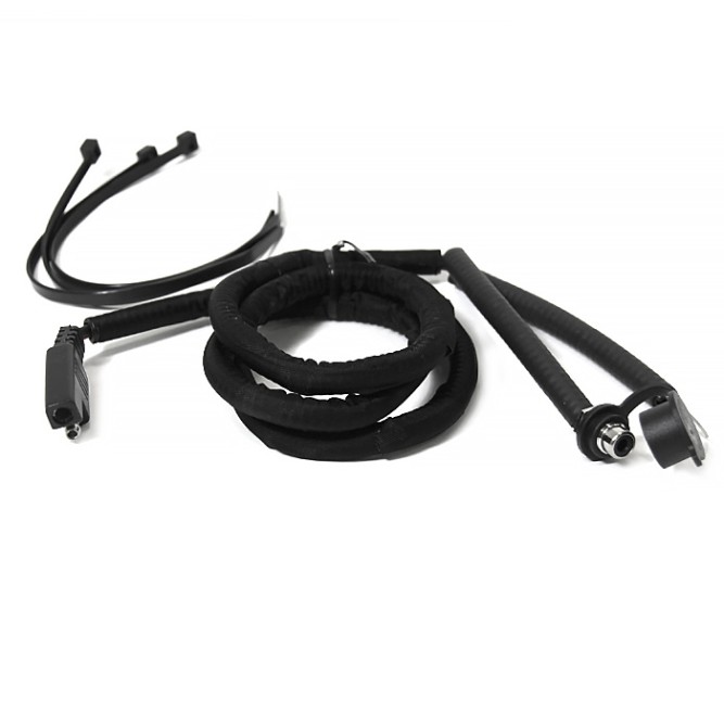 Розетка RCA Arctic Cat/Yamaha SM-01608