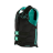 Жилет страховочный JetPilot Cause F/E Ladies Eco Black, XL