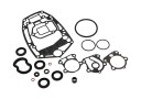 Ремкомплект редуктора Yamaha E60, Recmar