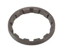 Гайка упорная Yamaha 25-30, Recmar