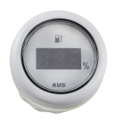 Указатель уровня топлива цифровой (WW), 4-20 мА