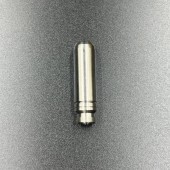 Направляющая клапана Yamaha Grizzly 660 (2) (Yamaha) Направляющая клапана Yamaha Grizzly 660 (2) (Yamaha)