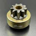 Бендикс электростартера Yamaha 75-90 (Omax)