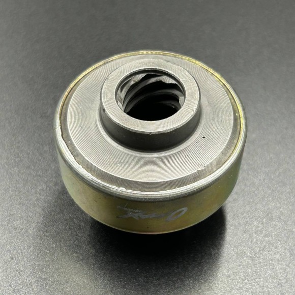 Бендикс электростартера Yamaha 75-90 (Omax)