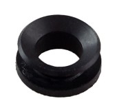 Уплотнение шестерни трима Volvo Penta, Recmar Уплотнение шестерни трима Volvo Penta, Recmar