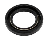 Сальник 22х35х5, Suzuki